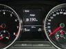 USED 2014 64 VOLKSWAGEN POLO 1.2 TSI BlueMotion Tech SE Hatchback 5dr Petrol Manual Euro 6 (s/s) (90 ps) Parking Sensors - Low Mileage! - &pound;20Tax
