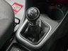 USED 2014 64 VOLKSWAGEN POLO 1.2 TSI BlueMotion Tech SE Hatchback 5dr Petrol Manual Euro 6 (s/s) (90 ps) Parking Sensors - Low Mileage! - &pound;20Tax