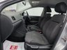 USED 2014 64 VOLKSWAGEN POLO 1.2 TSI BlueMotion Tech SE Hatchback 5dr Petrol Manual Euro 6 (s/s) (90 ps) Parking Sensors - Low Mileage! - &pound;20Tax