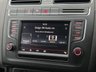 USED 2014 64 VOLKSWAGEN POLO 1.2 TSI BlueMotion Tech SE Hatchback 5dr Petrol Manual Euro 6 (s/s) (90 ps) Parking Sensors - Low Mileage! - &pound;20Tax