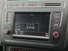 USED 2014 64 VOLKSWAGEN POLO 1.2 TSI BlueMotion Tech SE Hatchback 5dr Petrol Manual Euro 6 (s/s) (90 ps) Parking Sensors - Low Mileage! - &pound;20Tax