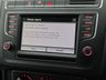 USED 2014 64 VOLKSWAGEN POLO 1.2 TSI BlueMotion Tech SE Hatchback 5dr Petrol Manual Euro 6 (s/s) (90 ps) Parking Sensors - Low Mileage! - &pound;20Tax