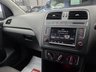 USED 2014 64 VOLKSWAGEN POLO 1.2 TSI BlueMotion Tech SE Hatchback 5dr Petrol Manual Euro 6 (s/s) (90 ps) Parking Sensors - Low Mileage! - &pound;20Tax