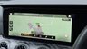 USED 2021 70 MERCEDES-BENZ E-CLASS 2.0 E220d AMG Line (Premium Plus) Coupe 2dr Diesel G-Tronic+ Euro 6 (s/s) (194 ps) 