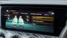 USED 2021 70 MERCEDES-BENZ E-CLASS 2.0 E220d AMG Line (Premium Plus) Coupe 2dr Diesel G-Tronic+ Euro 6 (s/s) (194 ps) 