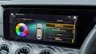 USED 2021 70 MERCEDES-BENZ E-CLASS 2.0 E220d AMG Line (Premium Plus) Coupe 2dr Diesel G-Tronic+ Euro 6 (s/s) (194 ps) 