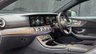USED 2021 70 MERCEDES-BENZ E-CLASS 2.0 E220d AMG Line (Premium Plus) Coupe 2dr Diesel G-Tronic+ Euro 6 (s/s) (194 ps) 