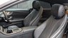 USED 2021 70 MERCEDES-BENZ E-CLASS 2.0 E220d AMG Line (Premium Plus) Coupe 2dr Diesel G-Tronic+ Euro 6 (s/s) (194 ps) 