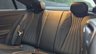 USED 2021 70 MERCEDES-BENZ E-CLASS 2.0 E220d AMG Line (Premium Plus) Coupe 2dr Diesel G-Tronic+ Euro 6 (s/s) (194 ps) 