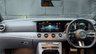 USED 2021 70 MERCEDES-BENZ E-CLASS 2.0 E220d AMG Line (Premium Plus) Coupe 2dr Diesel G-Tronic+ Euro 6 (s/s) (194 ps) 
