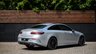 USED 2021 70 MERCEDES-BENZ E-CLASS 2.0 E220d AMG Line (Premium Plus) Coupe 2dr Diesel G-Tronic+ Euro 6 (s/s) (194 ps) 