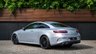 USED 2021 70 MERCEDES-BENZ E-CLASS 2.0 E220d AMG Line (Premium Plus) Coupe 2dr Diesel G-Tronic+ Euro 6 (s/s) (194 ps) 