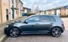USED 2016 16 VOLKSWAGEN GOLF 2.0 TDI BlueMotion Tech GTD Hatchback 5dr Diesel DSG Euro 6 (s/s) (184 ps) PARKING SENSOR+SAT NAV+HEATED SEATS