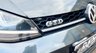 USED 2016 16 VOLKSWAGEN GOLF 2.0 TDI BlueMotion Tech GTD Hatchback 5dr Diesel DSG Euro 6 (s/s) (184 ps) PARKING SENSOR+SAT NAV+HEATED SEATS