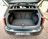 USED 2016 16 VOLKSWAGEN GOLF 2.0 TDI BlueMotion Tech GTD Hatchback 5dr Diesel DSG Euro 6 (s/s) (184 ps) PARKING SENSOR+SAT NAV+HEATED SEATS
