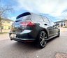 USED 2016 16 VOLKSWAGEN GOLF 2.0 TDI BlueMotion Tech GTD Hatchback 5dr Diesel DSG Euro 6 (s/s) (184 ps) PARKING SENSOR+SAT NAV+HEATED SEATS