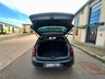 USED 2016 16 VOLKSWAGEN GOLF 2.0 TDI BlueMotion Tech GTD Hatchback 5dr Diesel DSG Euro 6 (s/s) (184 ps) PARKING SENSOR+SAT NAV+HEATED SEATS