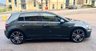 USED 2016 16 VOLKSWAGEN GOLF 2.0 TDI BlueMotion Tech GTD Hatchback 5dr Diesel DSG Euro 6 (s/s) (184 ps) PARKING SENSOR+SAT NAV+HEATED SEATS