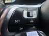USED 2016 16 VOLKSWAGEN GOLF 2.0 TDI BlueMotion Tech GTD Hatchback 5dr Diesel DSG Euro 6 (s/s) (184 ps) PARKING SENSOR+SAT NAV+HEATED SEATS