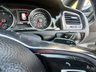 USED 2016 16 VOLKSWAGEN GOLF 2.0 TDI BlueMotion Tech GTD Hatchback 5dr Diesel DSG Euro 6 (s/s) (184 ps) PARKING SENSOR+SAT NAV+HEATED SEATS