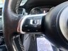 USED 2016 16 VOLKSWAGEN GOLF 2.0 TDI BlueMotion Tech GTD Hatchback 5dr Diesel DSG Euro 6 (s/s) (184 ps) PARKING SENSOR+SAT NAV+HEATED SEATS