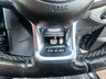 USED 2016 16 VOLKSWAGEN GOLF 2.0 TDI BlueMotion Tech GTD Hatchback 5dr Diesel DSG Euro 6 (s/s) (184 ps) PARKING SENSOR+SAT NAV+HEATED SEATS