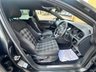 USED 2016 16 VOLKSWAGEN GOLF 2.0 TDI BlueMotion Tech GTD Hatchback 5dr Diesel DSG Euro 6 (s/s) (184 ps) PARKING SENSOR+SAT NAV+HEATED SEATS