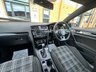 USED 2016 16 VOLKSWAGEN GOLF 2.0 TDI BlueMotion Tech GTD Hatchback 5dr Diesel DSG Euro 6 (s/s) (184 ps) PARKING SENSOR+SAT NAV+HEATED SEATS