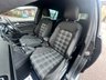 USED 2016 16 VOLKSWAGEN GOLF 2.0 TDI BlueMotion Tech GTD Hatchback 5dr Diesel DSG Euro 6 (s/s) (184 ps) PARKING SENSOR+SAT NAV+HEATED SEATS