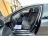 USED 2016 16 VOLKSWAGEN GOLF 2.0 TDI BlueMotion Tech GTD Hatchback 5dr Diesel DSG Euro 6 (s/s) (184 ps) PARKING SENSOR+SAT NAV+HEATED SEATS