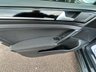USED 2016 16 VOLKSWAGEN GOLF 2.0 TDI BlueMotion Tech GTD Hatchback 5dr Diesel DSG Euro 6 (s/s) (184 ps) PARKING SENSOR+SAT NAV+HEATED SEATS