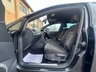 USED 2016 16 VOLKSWAGEN GOLF 2.0 TDI BlueMotion Tech GTD Hatchback 5dr Diesel DSG Euro 6 (s/s) (184 ps) PARKING SENSOR+SAT NAV+HEATED SEATS