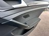 USED 2016 16 VOLKSWAGEN GOLF 2.0 TDI BlueMotion Tech GTD Hatchback 5dr Diesel DSG Euro 6 (s/s) (184 ps) PARKING SENSOR+SAT NAV+HEATED SEATS