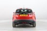 USED 2022 22 CITROEN C4 1.2 PureTech Sense Hatchback 5dr Petrol Manual Euro 6 (s/s) (100 ps) DAB | ALLOYS | AIR CON |