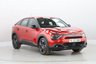 USED 2022 22 CITROEN C4 1.2 PureTech Sense Hatchback 5dr Petrol Manual Euro 6 (s/s) (100 ps) DAB | ALLOYS | AIR CON |