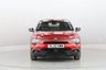 USED 2022 22 CITROEN C4 1.2 PureTech Sense Hatchback 5dr Petrol Manual Euro 6 (s/s) (100 ps) DAB | ALLOYS | AIR CON |