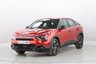 USED 2022 22 CITROEN C4 1.2 PureTech Sense Hatchback 5dr Petrol Manual Euro 6 (s/s) (100 ps) DAB | ALLOYS | AIR CON |