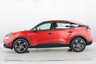 USED 2022 22 CITROEN C4 1.2 PureTech Sense Hatchback 5dr Petrol Manual Euro 6 (s/s) (100 ps) DAB | ALLOYS | AIR CON |