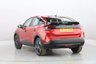 USED 2022 22 CITROEN C4 1.2 PureTech Sense Hatchback 5dr Petrol Manual Euro 6 (s/s) (100 ps) DAB | ALLOYS | AIR CON |