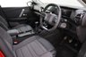 USED 2022 22 CITROEN C4 1.2 PureTech Sense Hatchback 5dr Petrol Manual Euro 6 (s/s) (100 ps) DAB | ALLOYS | AIR CON |