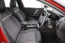 USED 2022 22 CITROEN C4 1.2 PureTech Sense Hatchback 5dr Petrol Manual Euro 6 (s/s) (100 ps) DAB | ALLOYS | AIR CON |
