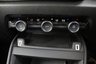 USED 2022 22 CITROEN C4 1.2 PureTech Sense Hatchback 5dr Petrol Manual Euro 6 (s/s) (100 ps) DAB | ALLOYS | AIR CON |