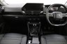 USED 2022 22 CITROEN C4 1.2 PureTech Sense Hatchback 5dr Petrol Manual Euro 6 (s/s) (100 ps) DAB | ALLOYS | AIR CON |