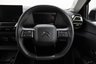 USED 2022 22 CITROEN C4 1.2 PureTech Sense Hatchback 5dr Petrol Manual Euro 6 (s/s) (100 ps) DAB | ALLOYS | AIR CON |