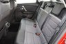 USED 2022 22 CITROEN C4 1.2 PureTech Sense Hatchback 5dr Petrol Manual Euro 6 (s/s) (100 ps) DAB | ALLOYS | AIR CON |