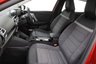 USED 2022 22 CITROEN C4 1.2 PureTech Sense Hatchback 5dr Petrol Manual Euro 6 (s/s) (100 ps) DAB | ALLOYS | AIR CON |