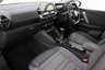 USED 2022 22 CITROEN C4 1.2 PureTech Sense Hatchback 5dr Petrol Manual Euro 6 (s/s) (100 ps) DAB | ALLOYS | AIR CON |