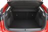USED 2022 22 CITROEN C4 1.2 PureTech Sense Hatchback 5dr Petrol Manual Euro 6 (s/s) (100 ps) DAB | ALLOYS | AIR CON |