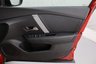 USED 2022 22 CITROEN C4 1.2 PureTech Sense Hatchback 5dr Petrol Manual Euro 6 (s/s) (100 ps) DAB | ALLOYS | AIR CON |