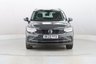 USED 2022 22 VOLKSWAGEN TIGUAN 1.5 TSI Life SUV 5dr Petrol Manual Euro 6 (s/s) (150 ps) 1 OWNER | SAT NAV | ALLOYS |